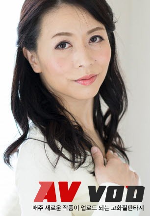 Ayako Inoue