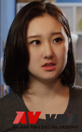 정윤/정선민 - SETFLIX