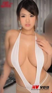 카자네 린