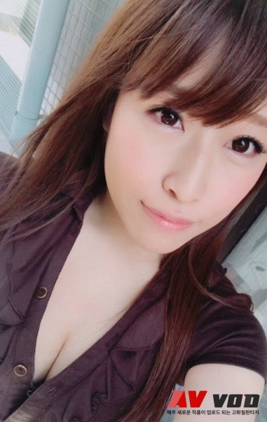 나루미 사야카 / 成海さやか / Sayaka Narumi SETFLIX