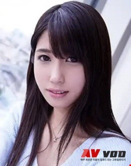 히다카 마이