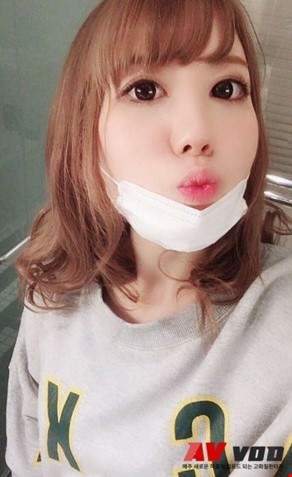 시키시 루나