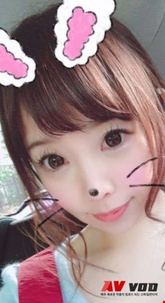 후쿠다 유코