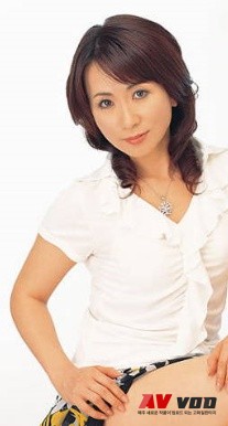 Reiko Makihara Setflix