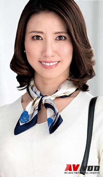 미즈노 유카 / 水野優香 / Yuuka Mizuno - SETFLIX