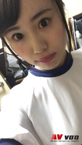 아이자와 카호