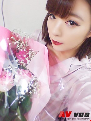 유메노 린카
