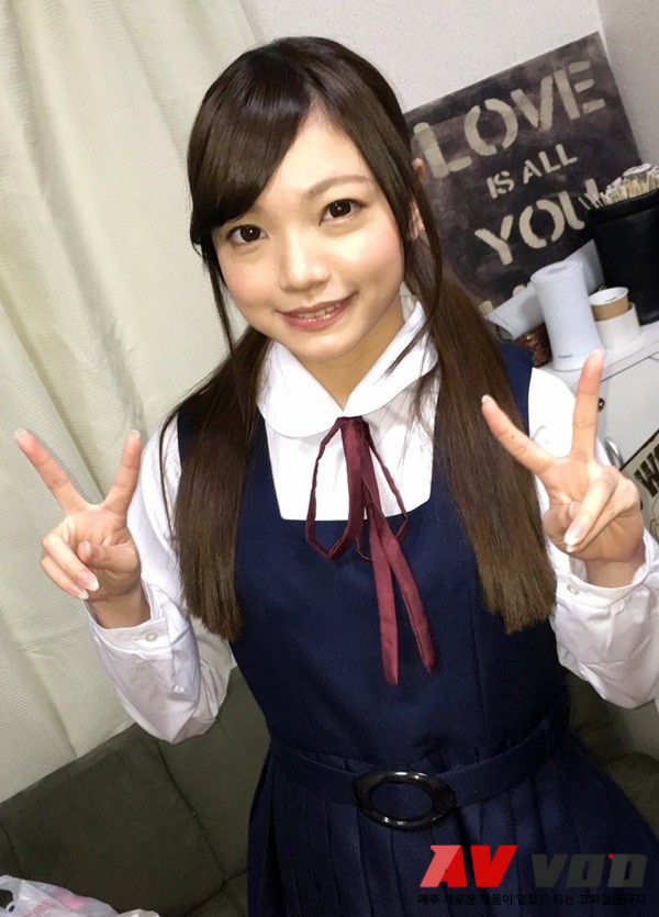 와토 코코로 / 和登こころ / Kokoro Wato - SETFLIX