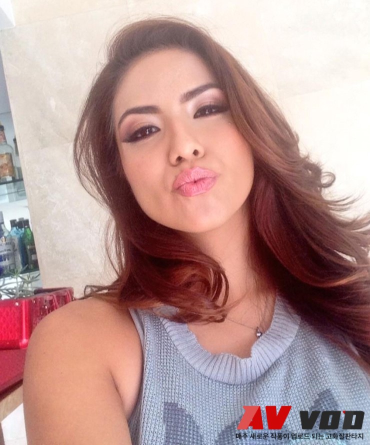 이사벨라 데 산토스 / 콜롬비아 / Isabella De Santos - SETFLIX