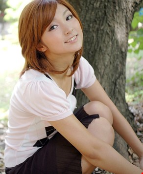 혼조 카린