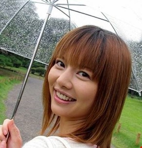 카토 츠바사