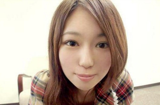 요시무라 미사키 / 吉村美咲 / Misaki Yoshimura - SETFLIX