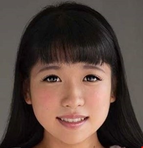 아사히 카에데