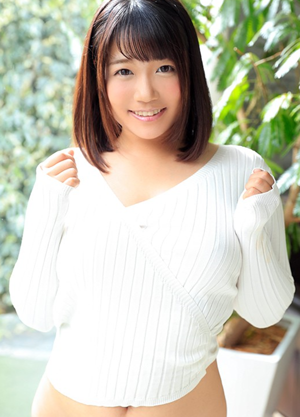 Ebod 875. Ebod 875. Reiran akane. Ebod00795. Ebod 335.