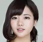 오츠카 리오