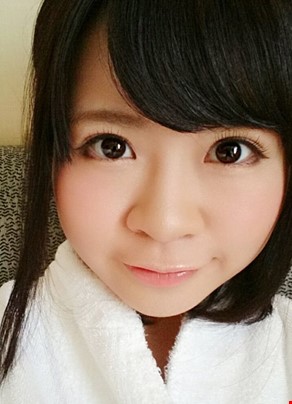 아이자와 유리나