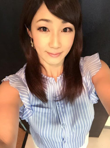 미야베 료카 / 宮部涼花 / Ryoka Miyabe - SETFLIX