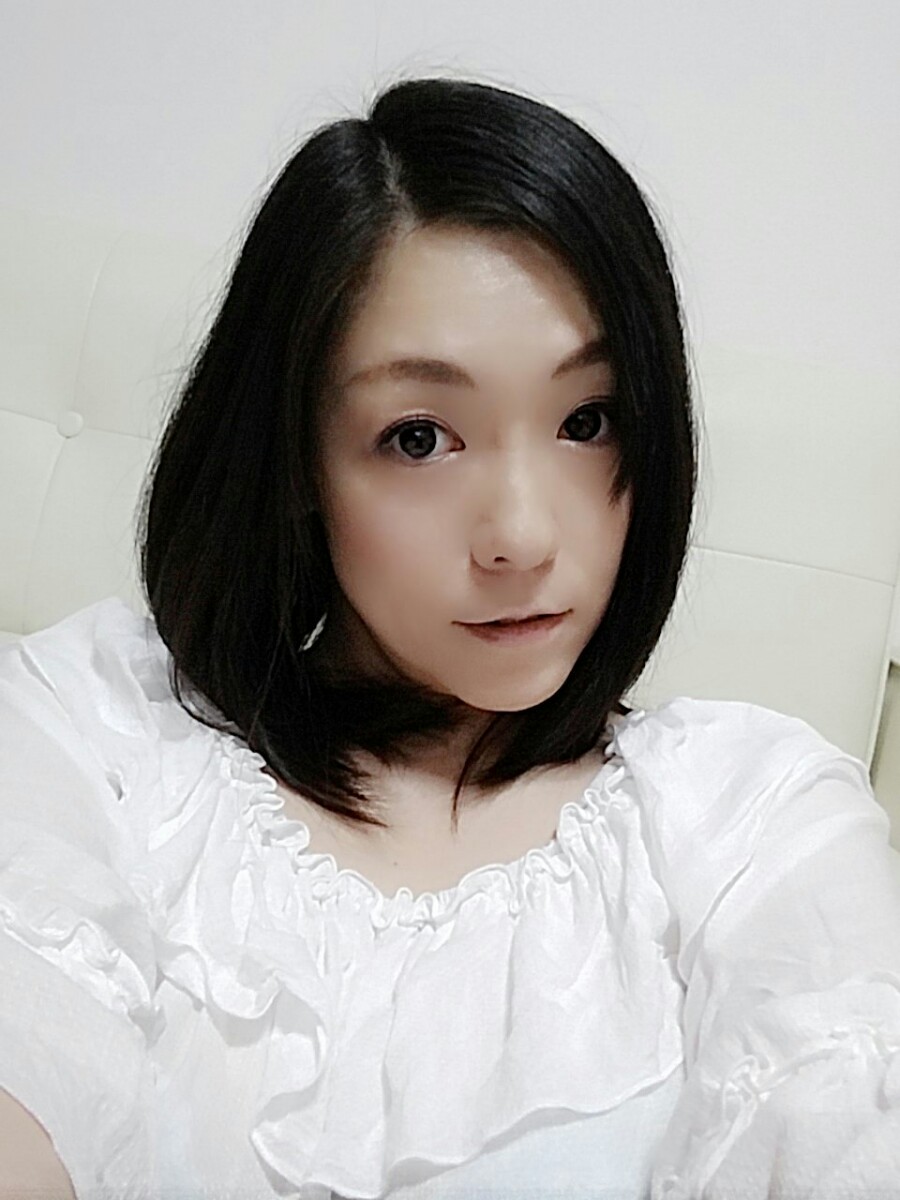 Rumi kodama
