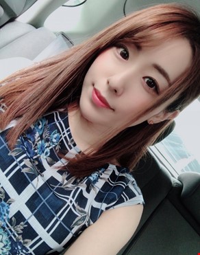 쿠라노 하루카