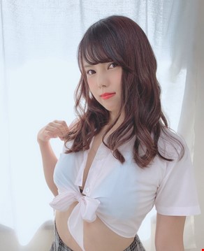 니시미야 노리카