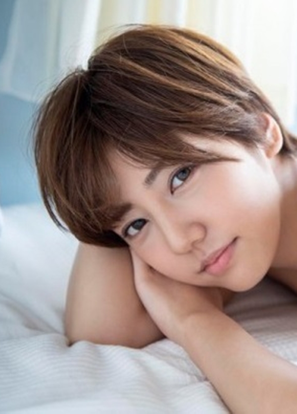 코이와 이토 / 小岩いと / Ito Koiwa SETFLIX