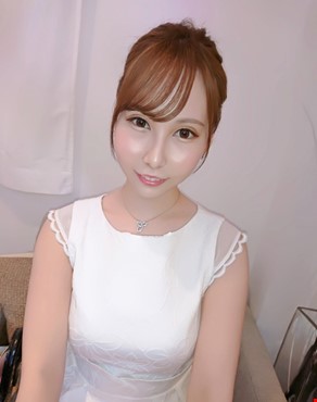 레이와 레이
