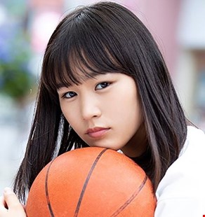 코이로 무기