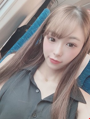 니나 아민