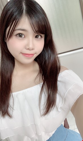 하나미야 레이
