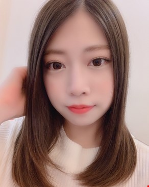 모토야마 마이