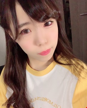 아오바 카스미