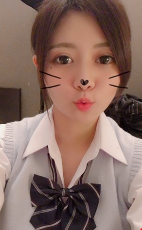 치바 유우카