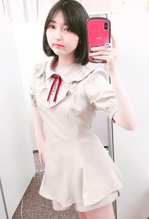 사쿠라 리노