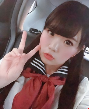 키요미야 노조미