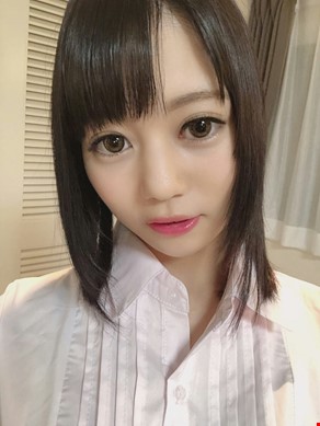 유우키 카스미