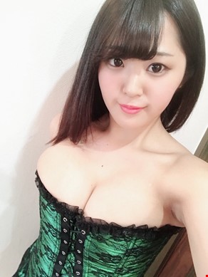 사하라 유키