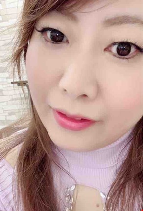 토미나가 마이코