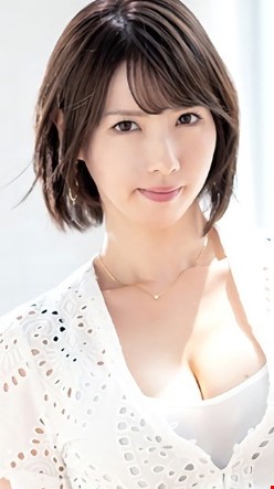 나나미 유우키