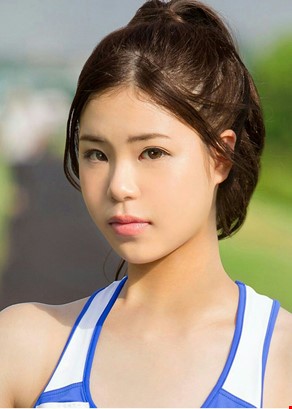 코다이라 나미