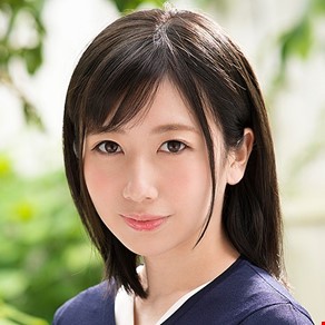 오오우라 마나미