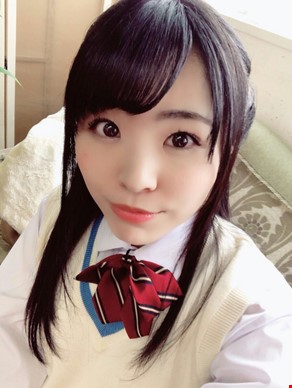 후지카와 나오
