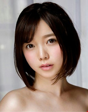 시라이시 유나