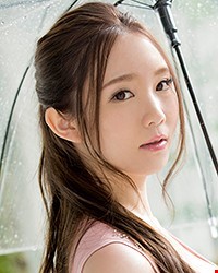 모리에 아스카