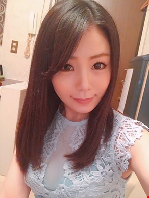 노세 에리카