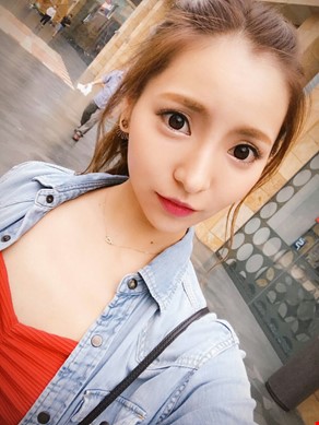 아마키 유우