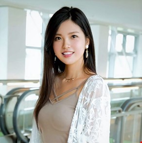 시이나 카논