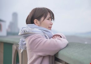 유미