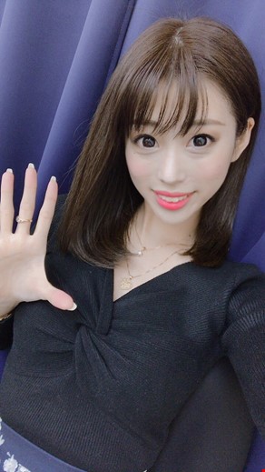 요시오카 사치카