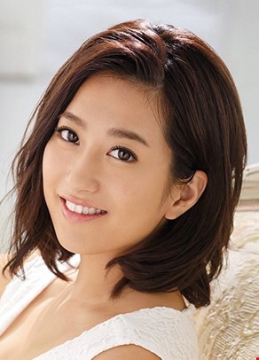 시바사키 리카