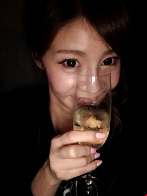 혼죠 나나